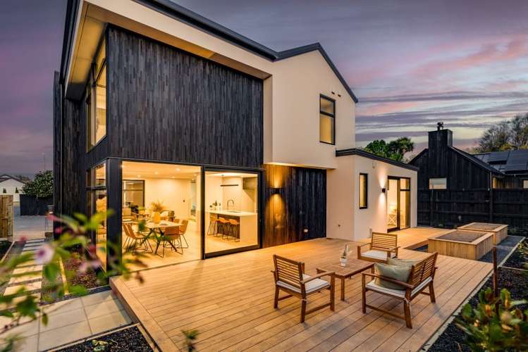 365a Papanui Road Strowan_18