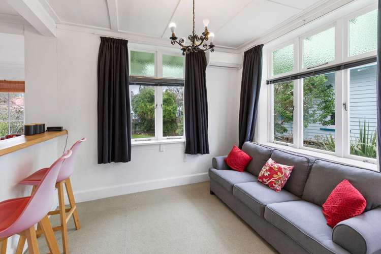 293 Saint Hill Street Wanganui Central_17