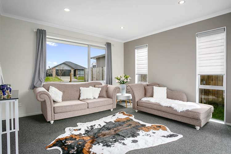 6 Hehan Close Cambridge_7