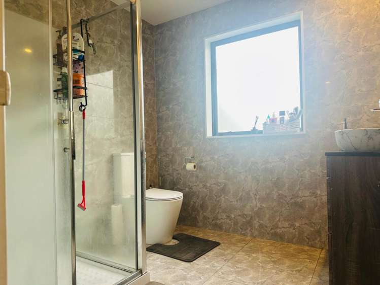 D/38 Greenhill Crescent Pakuranga_5