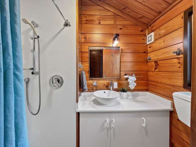 186a Studholme Street Morrinsville_16