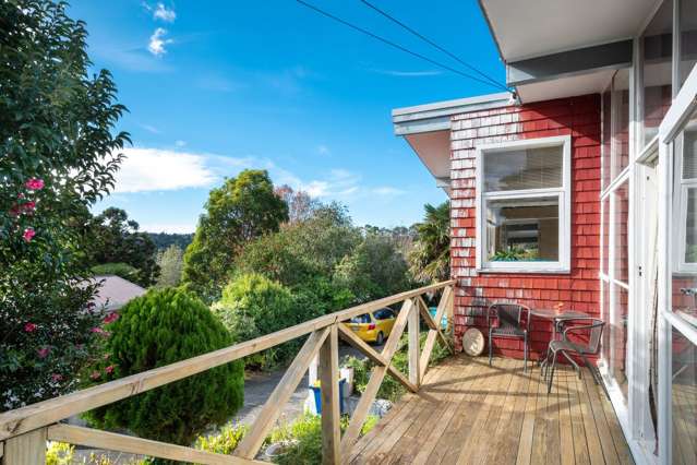 79a Verbena Road Birkdale_1