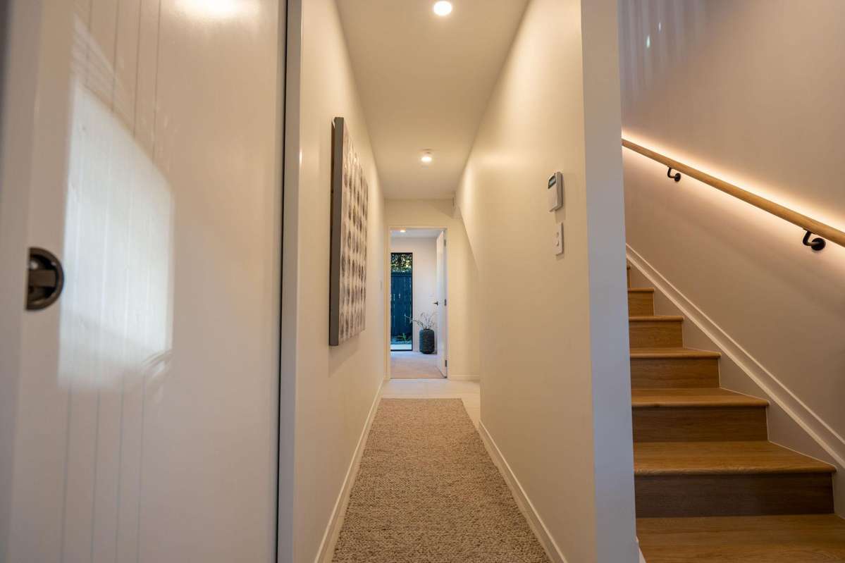 399 Lake Road_2