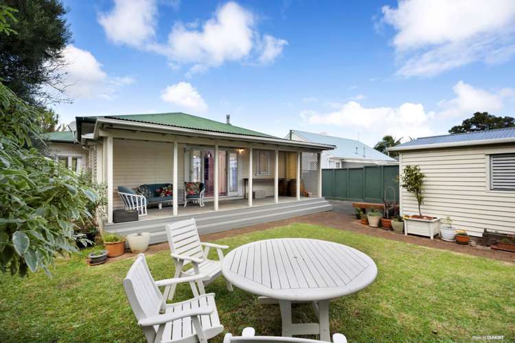 222 Saint George Street Papatoetoe_15