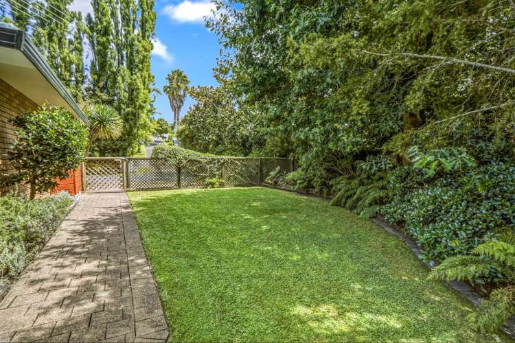 10 Notre Dame Way Albany_24