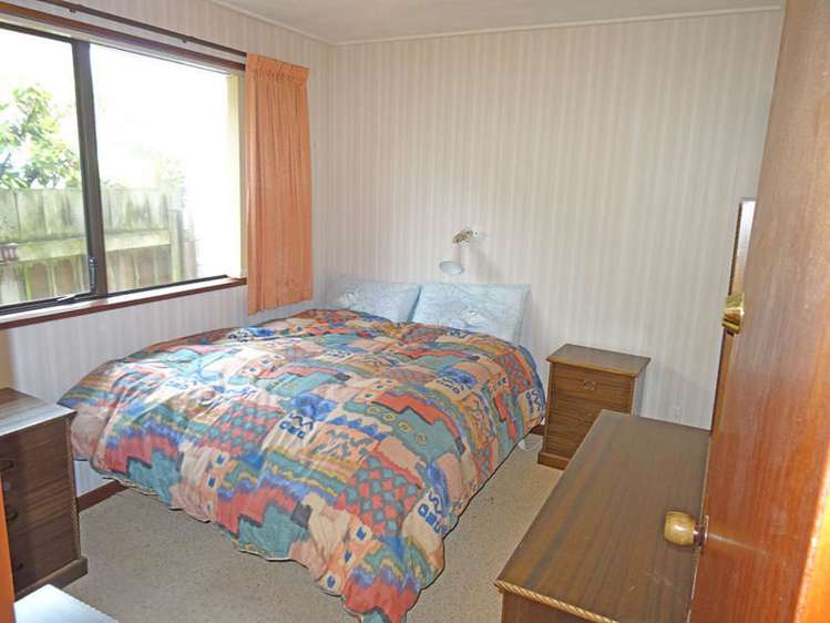 34b Tedder Street Saint Kilda_5