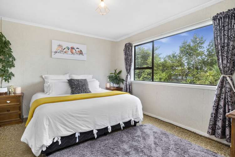 8 Christie Street Abbotsford_16