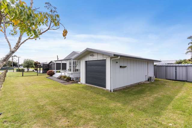 104 Moa Street Whangamata_4