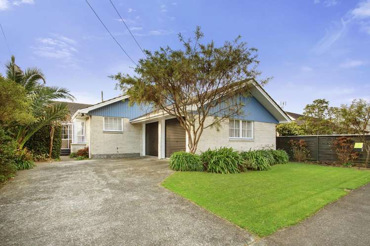 40 Garden Road Avalon_24