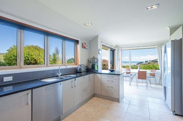 16 Springlea Heights Atawhai_8