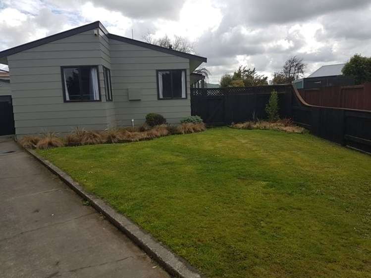 11 Hilton Grove Kelvin Grove_9