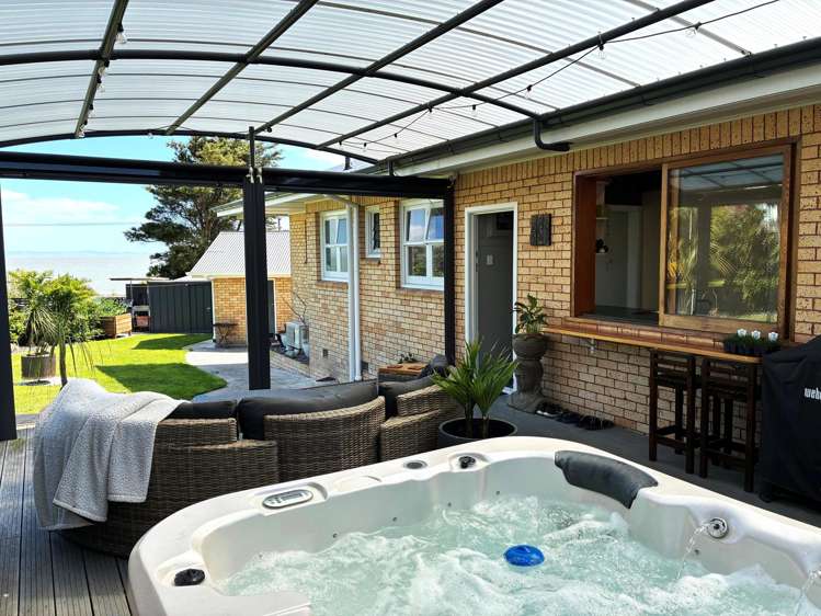 4 Lockhart Place Ngarimu Bay_2