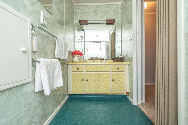 10 Caius Avenue Gonville_16