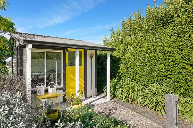 196 Oakwood Lane Witherlea_31