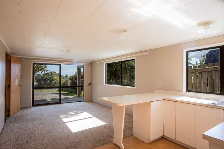 200 State Highway 10 Coopers Beach_14