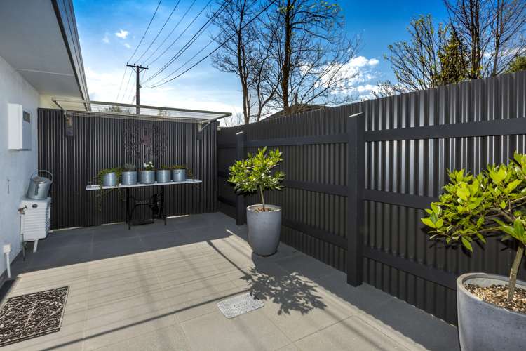 594b Fergusson Drive Trentham_22