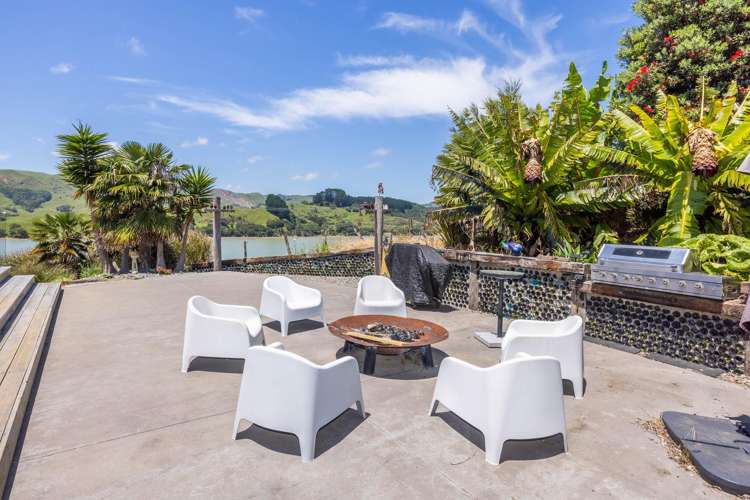 1111c Te Waitere Road Waitomo_15