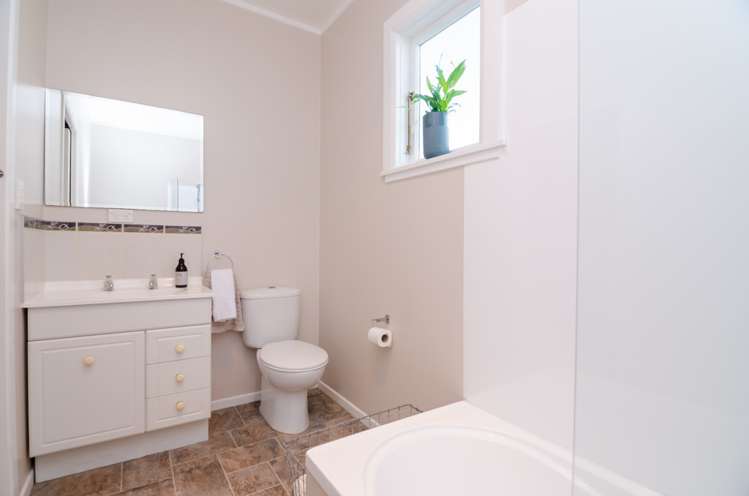 94 Villa Street Masterton_8