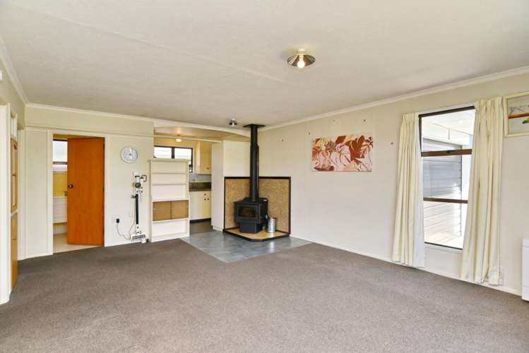 4 Amberley Beach Road Amberley_1