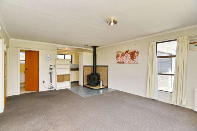 4 Amberley Beach Road Amberley_1