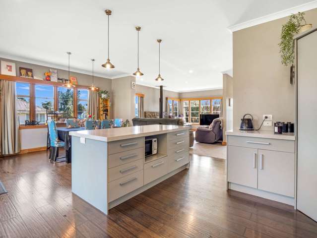 14 Tay Street Ohakune_3