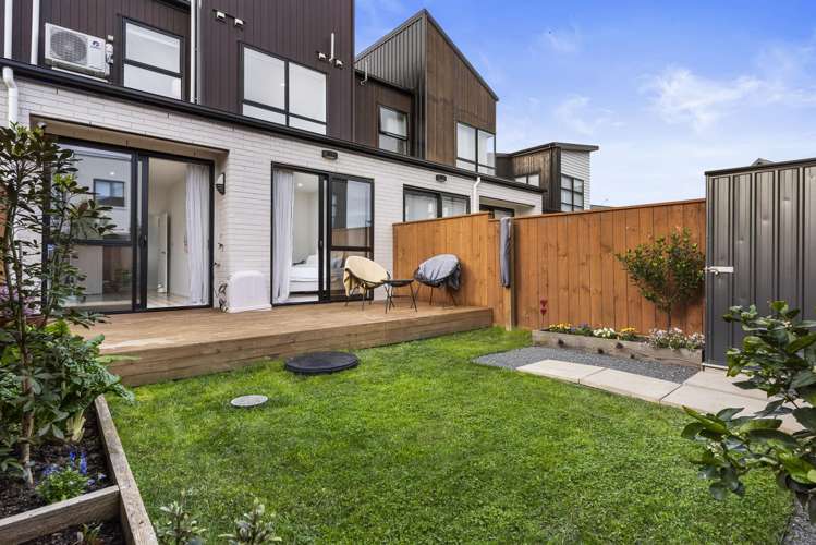 23 Desalt Drive Hobsonville_15