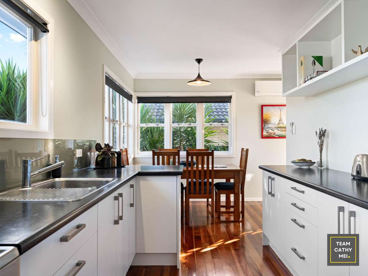 51A Kelvin Road_3