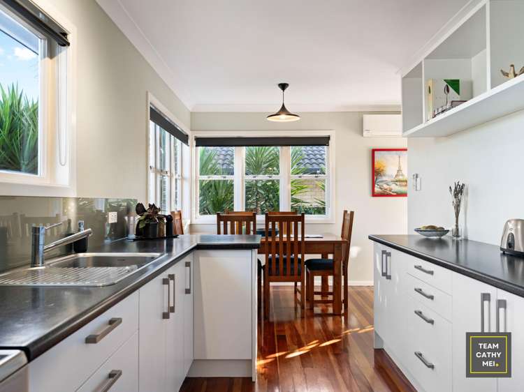 51a Kelvin Road Papakura_7