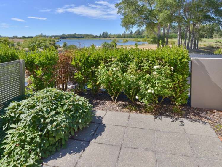 3/6 Harts Creek Lane Northwood_5