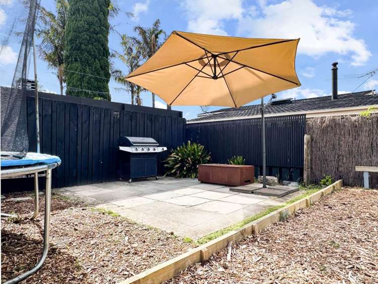 2/455 Great South Road Opaheke_15