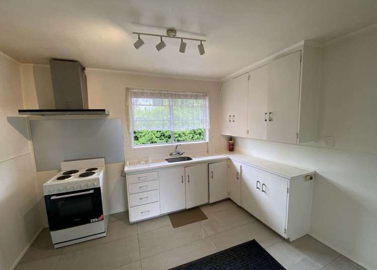 2/117 Maich Road Manurewa_5