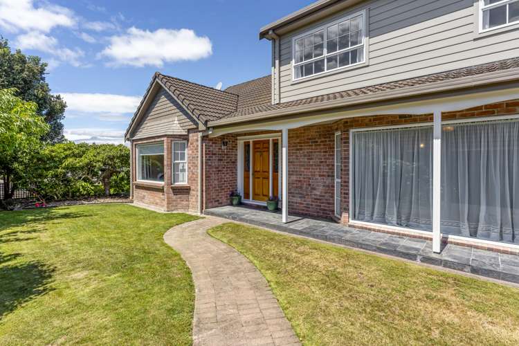 7 Ngahere Court Awapuni_19