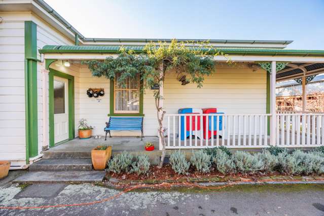 357 Featherston Street Palmerston North Central_3