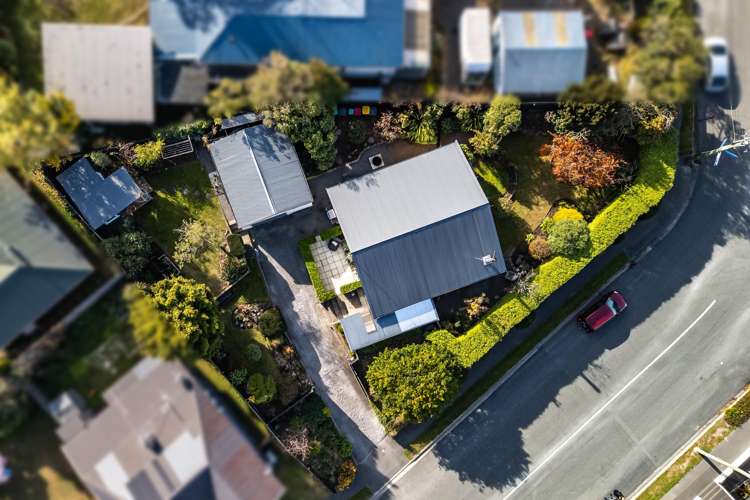 495 Armagh Street Linwood_19
