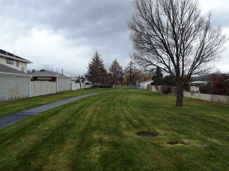 27 Kerry Court Cromwell_25