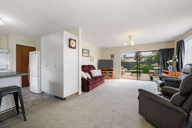 31A Hornsby Street Bishopdale_3