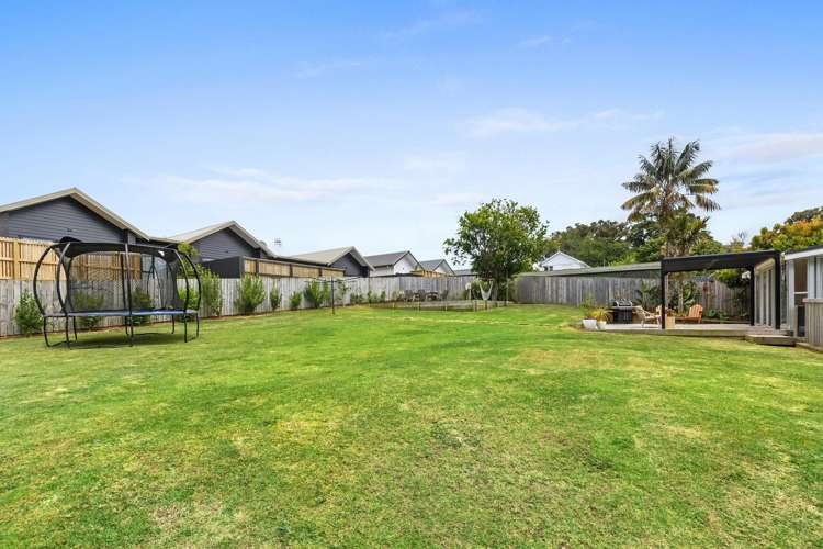 403 Maunu Road Maunu_12