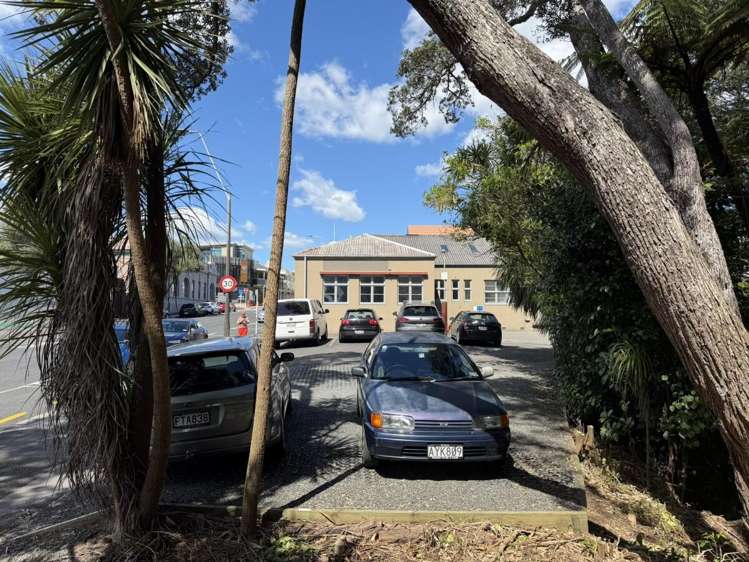 20 Queen Street New Plymouth_9