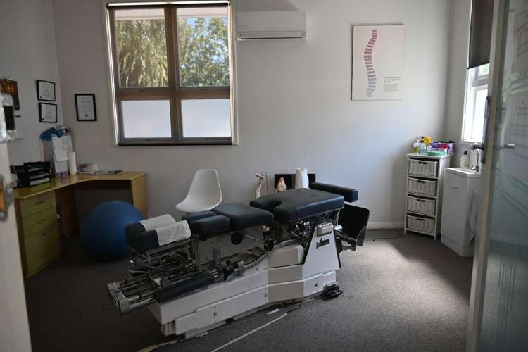 82 Main Street Greytown_9