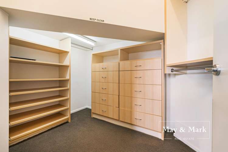 17a/363 Queen Street Auckland Central_23