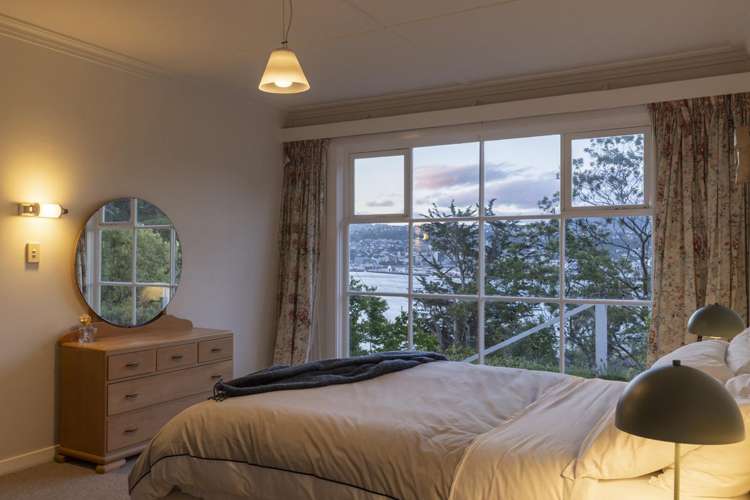 21 Glengyle Vauxhall_18