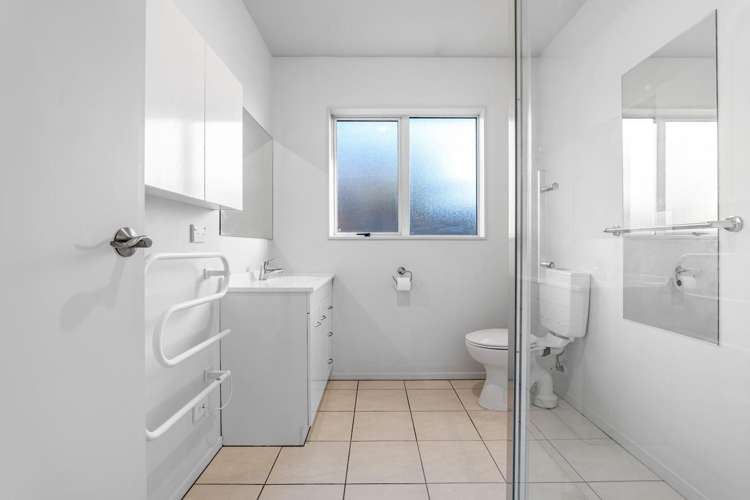 Flat 64/150 Williams Street Kaiapoi_14