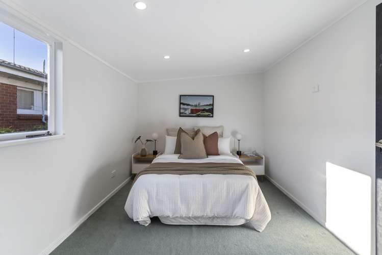 1/23 Ballarat Street Ellerslie_10