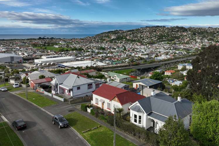 49 Walter Street The Glen_17