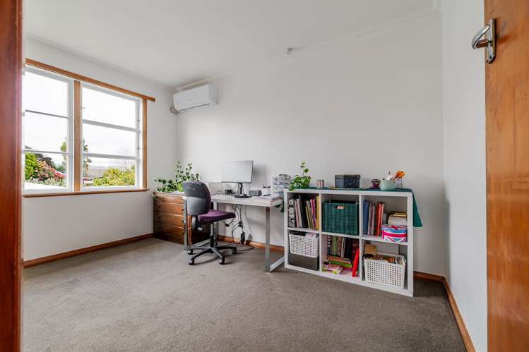 27 Sheffield Street Awapuni_13