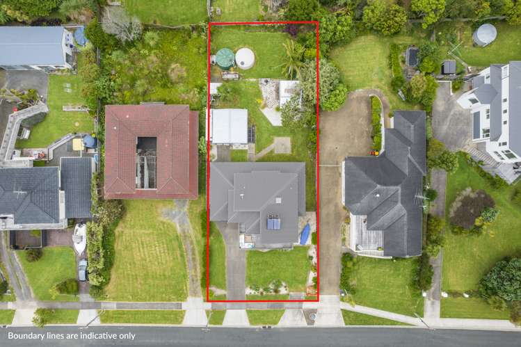 67 First View Avenue Beachlands_20