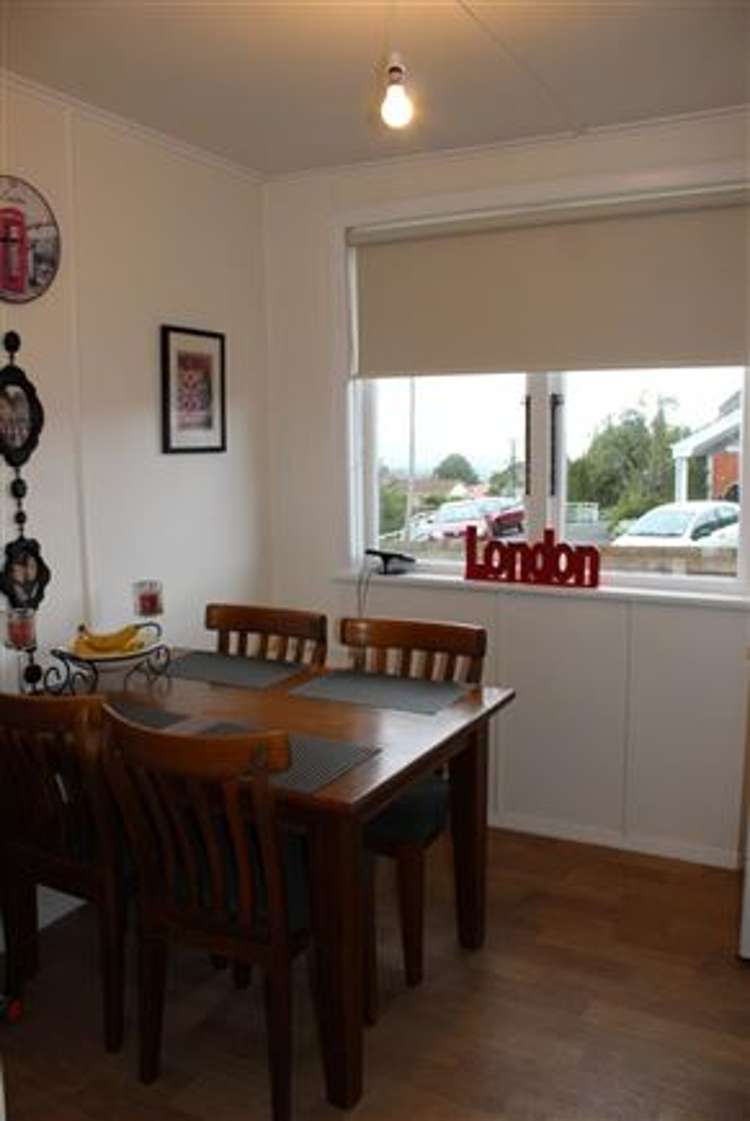 297 Brockville Road Brockville_4