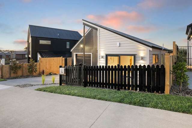 25 Aquamarine Avenue Wainui_3