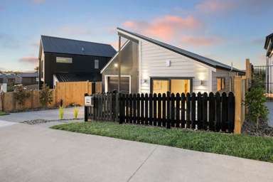 25 Aquamarine Avenue_3