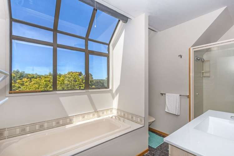 11 Armack Drive Rolleston_10